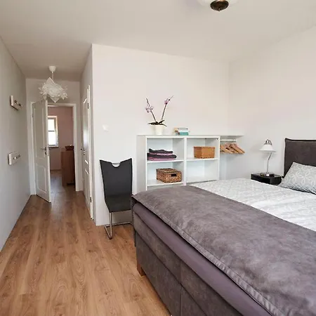 Gasthof Fraulindnerferien - Doppelzimmer Salzhausen