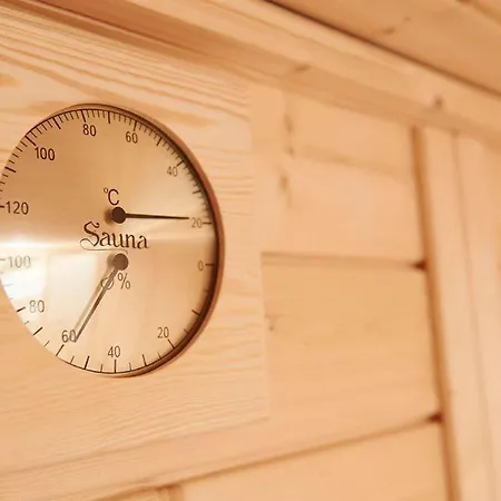 Fraulindnerferien - Doppelzimmer Salzhausen Gasthof