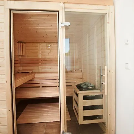Fraulindnerferien - Doppelzimmer Salzhausen Westergellersen